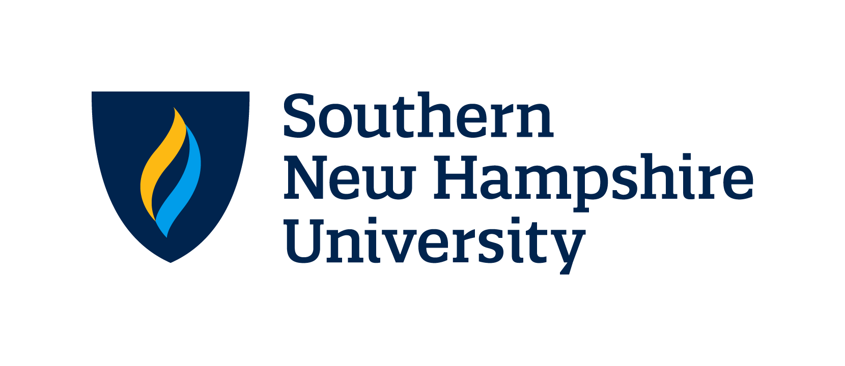 SNHUPEA
